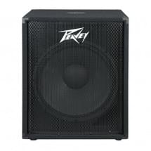 PEAVEY PV 118 Sub